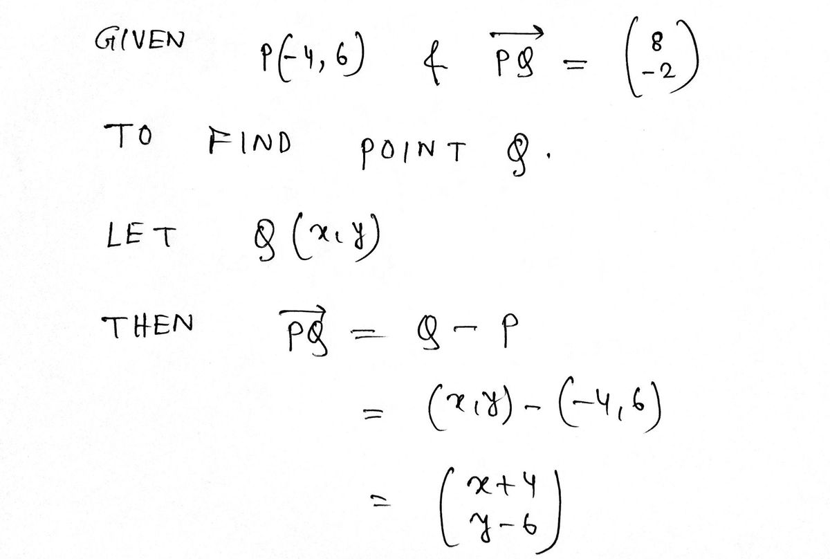 Calculus homework question answer, step 1, image 1